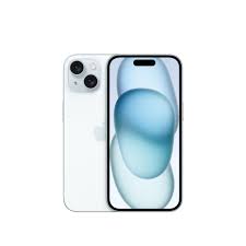 i phone
